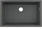 hansgrohe HG Unterbausp&uuml;le 660 S510-U660 steingrau