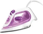 Braun Dampfb&uuml;geleisen SI 3030 PU