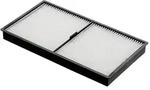 Epson ELPAF52 - Luftfilter - f&uuml;r Epson EB-L25000U