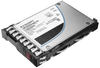 HPE Mixed Use - SSD - 400 GB - 2.5 SFF (6.4 cm SFF) - SAS 12Gb/s - mit HPE Smart