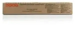 Utax PK-3013 - Schwarz - original - Tonerpatrone