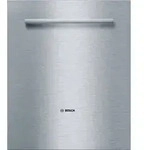 Bosch MDA Vorsatzt&uuml;r KUZ20SX0