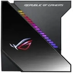 Asus ROG Ryujin 240 PC-Wasserk&uuml;hlung