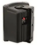 Omnitronic 11036718 Lautsprecher 2-Wege Schwarz Kabelgebunden 50 W (11036718)