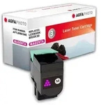 AgfaPhoto APTL800X3ME toner cartridge Tinte & Toner Kompatibel