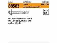45579 fischer-Bolzen FBN II 12/100 GS (20) (45579)