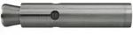 Fischer Deutschl. Zykon Innengewindeanker FZA 22x100 M12I A4
