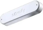 Somfy 9016355 Windsensor