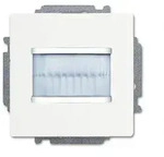 Busch-Jaeger 2CKA006220A0496 6215/1.1-884 Bewegungsmelder