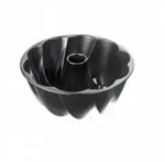 Kaiser Elektro Kaiser 23 0064 6787 - Kuchenform - andere - Schwarz - 25 cm - 1 S