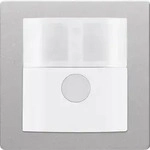 Berker Bewegungsmelder 85342124