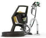 Airless Pumpe HEA CS350R