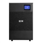 Eaton 9SX3000I USV-Anlage 3000 VA