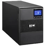 Eaton 9SX1500I USV-Anlage 1500 VA