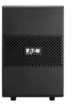 Eaton 9SXEBM36T 19 Zoll USV Battery Pack Passend f&uuml;r Modell (USV): Eaton 9SX