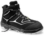 Sicherheitsschn&uuml;rstiefel HORIZON Mid ESD S3S, Gr. 40