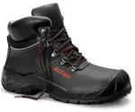 Sicherheitsschn&uuml;rstiefel RENZO Glass S3 CR, Gr. 39