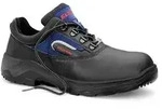 Sicherheitshalbschuh BRUNO ESD S2, Gr. 38