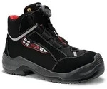 Sicherheitsstiefel SANDER BOA&reg; ESD S3S, Gr. 38