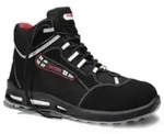 769731 Elten Sander XXT ESD Gr. 36 Si-Schn&uuml;rstiefel EN ISO 20345 S3 SRC Form B