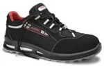 729731 Elten Senex XXT ESD Gr. 36 Si-Halbschuh EN ISO 20345 S3 SRC Form A