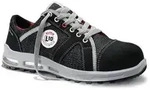 Sicherheitshalbschuh SENSATION XXT Low ESD S2, Gr. 36