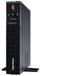 CyberPower Smart App Professional Rackmount Series PR2000ERT2U - USV (in Rack