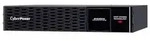 CYBERPOWER SYSTEMS - CyberPower External Battery Module Series BP48VP2U02 -