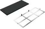 Constructa-Neff Starterset Z51INT0X0