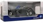 Solido 421184430 - 1:18 Bugatti Atlantic schwarz
