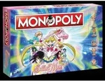 Winning Moves WIN50018 - Schweinerei, W&uuml;rfelspiel, Partyspiel, Familienspiel