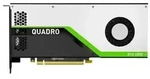 PNY Quadro RTX4000 8 GB GDDR6 mit ECC PCI Express 3.0 x16
