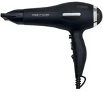 Profi-Care PC-HT 3017 Haartrockner Schwarz
