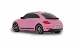 Jamara VW Beetle, Auto, 1:24