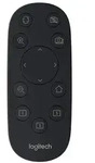 Logitech - Fernbedienung - f&uuml;r Logitech PTZ Pro