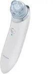 Clatronic PC-PR 3025 Porenreiniger