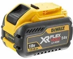 DeWALT Akku DCB548-XJ FlexVolt 54V 12Ah