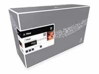 ASTAR Schwarz - compatible - Tonerpatrone - für HP Color LaserJet Pro M452 -...