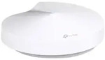 TP-Link DECO M5 - WLAN-System - (2 Router) - bis zu 418 m2