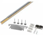 Siemens MDA Verbindungssatz KS39ZAX00