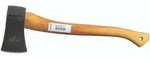 Hultafors Trekkingbeil H 009 SV
