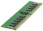 HPE Standard Memory - DDR4 - Modul - 16 GB - DIMM 288-PIN
