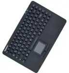 KeySonic KSK-5230 IN