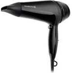 Remington D5710 Haartrockner Schwarz