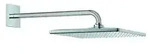 GROHE Kopfbrauseset Rainshower 310 Mono Cube 422mm chr chrom