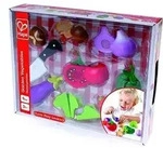 Hape - Gartengem&uuml;se