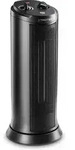 TROTEC Keramik Heizl&uuml;fter TFC 19 E &ndash; Heizleistung 1200 W / 2000 W &ndash;...