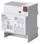 Siemens Siemens-KNX 5WG11411AB31 Gateway 5WG1141-1AB31