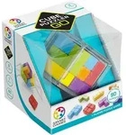 Smart Games Cube Puzzler GO SG 412 Anzahl Spieler (max.): 1