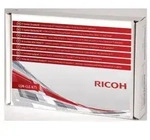 Ricoh - Reinigungst&uuml;cher (Wipes) - F1 (Packung mit 24 St&uuml;ck)